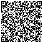 QR code with Department of Licensing & Drivers contacts