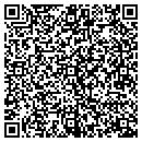 QR code with BOOKSANDNAMES.COM contacts