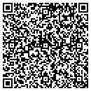 QR code with Mud Bay Coffee contacts