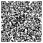 QR code with Clarks Auto & Diesel Repair contacts