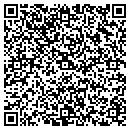 QR code with Maintanence Shop contacts