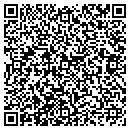 QR code with Anderson & Helms Cook contacts