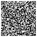QR code with Peck Field contacts