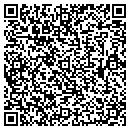 QR code with Window Guys contacts