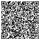 QR code with Salcedo Trucking contacts
