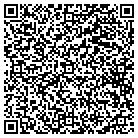 QR code with Shalimar Computer Service contacts