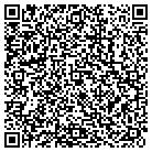 QR code with Ross Deckman Architect contacts