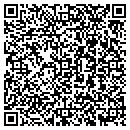 QR code with New Horizon Roofing contacts