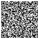 QR code with Samara Botane contacts