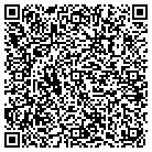 QR code with Affinity Web Solutions contacts