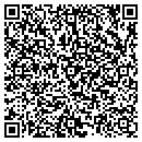 QR code with Celtic Connection contacts
