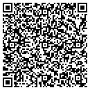 QR code with Action RV Service contacts