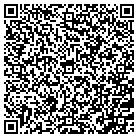 QR code with Deshaw Project Services contacts