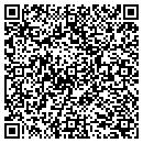 QR code with Dfd Design contacts