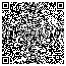 QR code with Gray Matter Software contacts