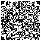 QR code with Drivers License Examining Ofc contacts