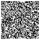 QR code with LDS Church Employment Center contacts