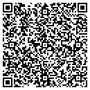 QR code with Silver Lake Park contacts