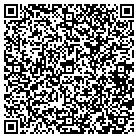 QR code with Viking Video Production contacts