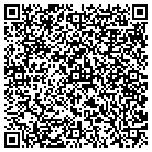 QR code with Howling Wolf Education contacts