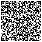 QR code with Taylor's Union 76 Service contacts