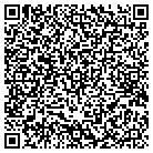 QR code with Chris Westfall Drywall contacts