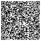 QR code with Aladdin Carpet & Flooring contacts