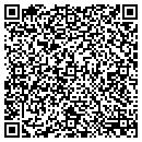 QR code with Beth Didomenico contacts