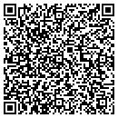QR code with Tims Plumbing contacts