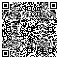 QR code with Asr contacts