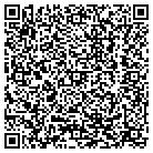 QR code with Rice Livestock Company contacts