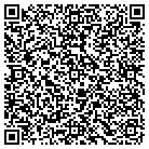 QR code with Terry Hines & Associates Inc contacts