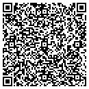 QR code with Salon Technique contacts