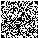 QR code with Tc Deli & Grocery contacts