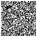QR code with Randy A Coble contacts