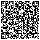 QR code with Margie Wheat contacts