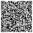 QR code with A-Z Store contacts