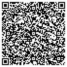 QR code with Downtown Antique Market contacts