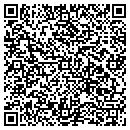 QR code with Douglas B Jacobson contacts