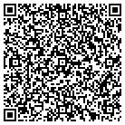 QR code with Global E Business Consulting contacts
