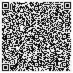 QR code with Seattle Inst Advisors Dntl Eductn contacts