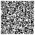 QR code with Julies Custom Upholstery contacts