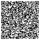QR code with Knowledge Learning Corporation contacts
