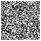 QR code with Financial Consulting Intl contacts