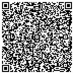 QR code with Community Services Officers Unit contacts