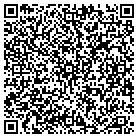 QR code with Child Care & Educational contacts