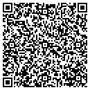QR code with Stephen Espley DDS contacts