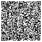 QR code with Allied Building Products Corp contacts