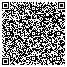 QR code with Resource Promotional Group contacts