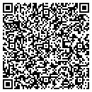 QR code with Extremeweborg contacts